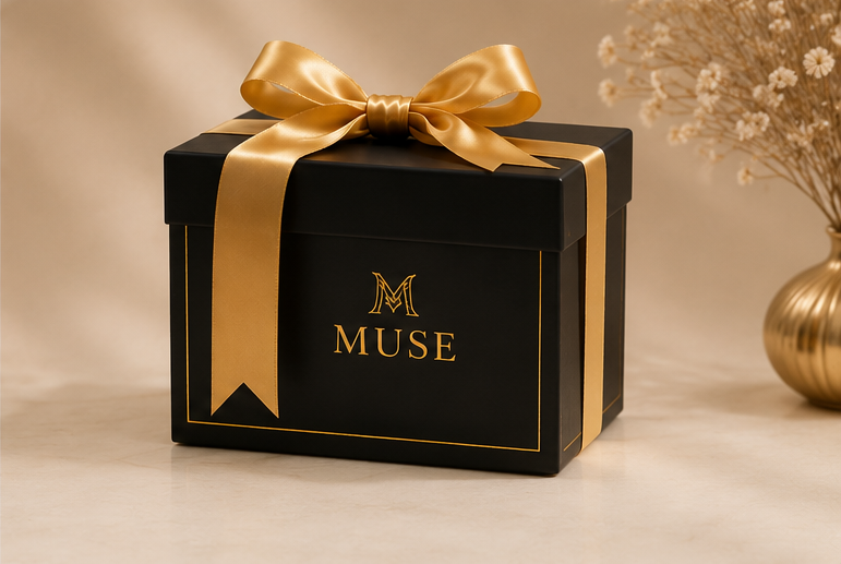 Gifting
