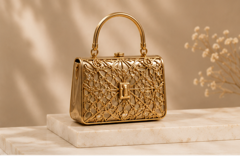 Handbags
