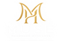 Muse Handbags - Home
