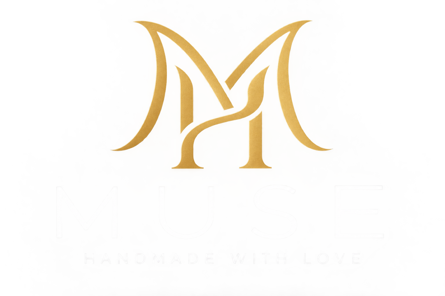 Muse Handbags
